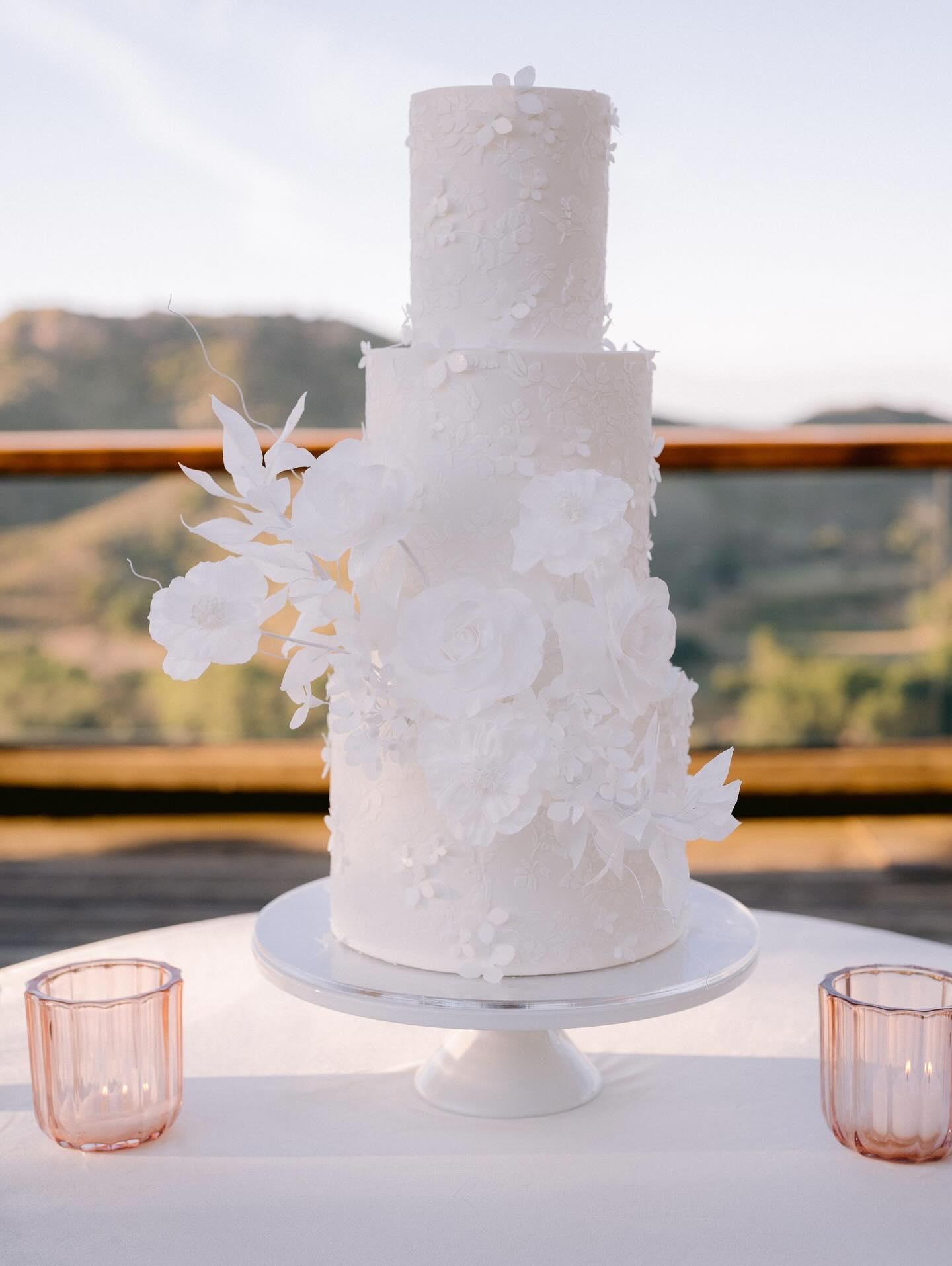 Jacqueline Hallgarth Events portfolio 5