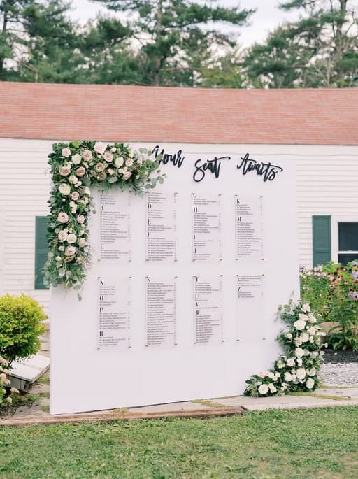 The Hitched Company portfolio 3