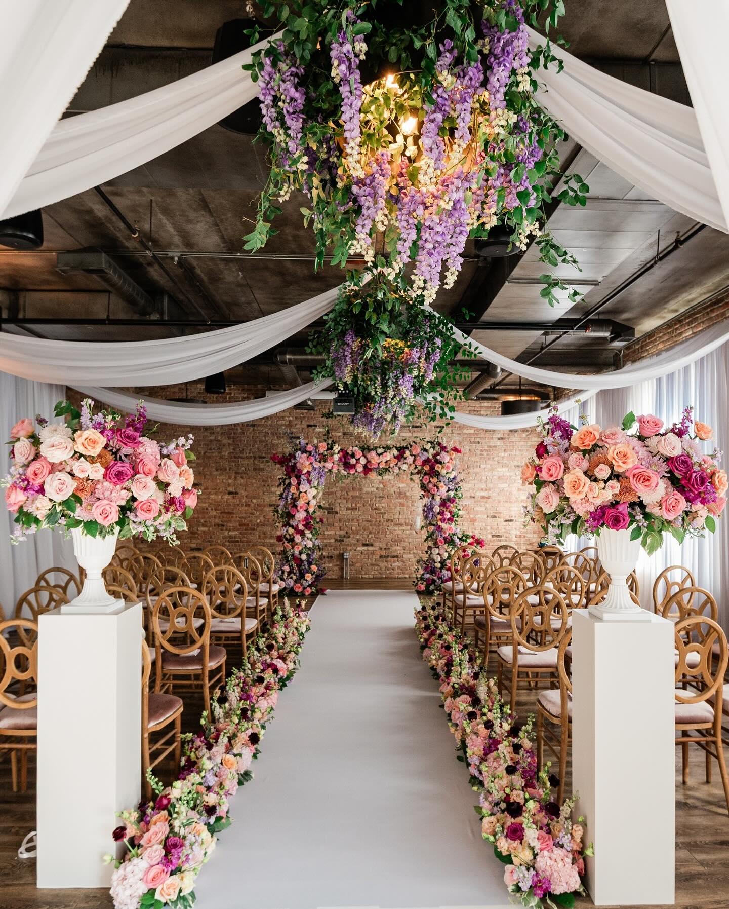 Christine Janda Design And Events portfolio 1