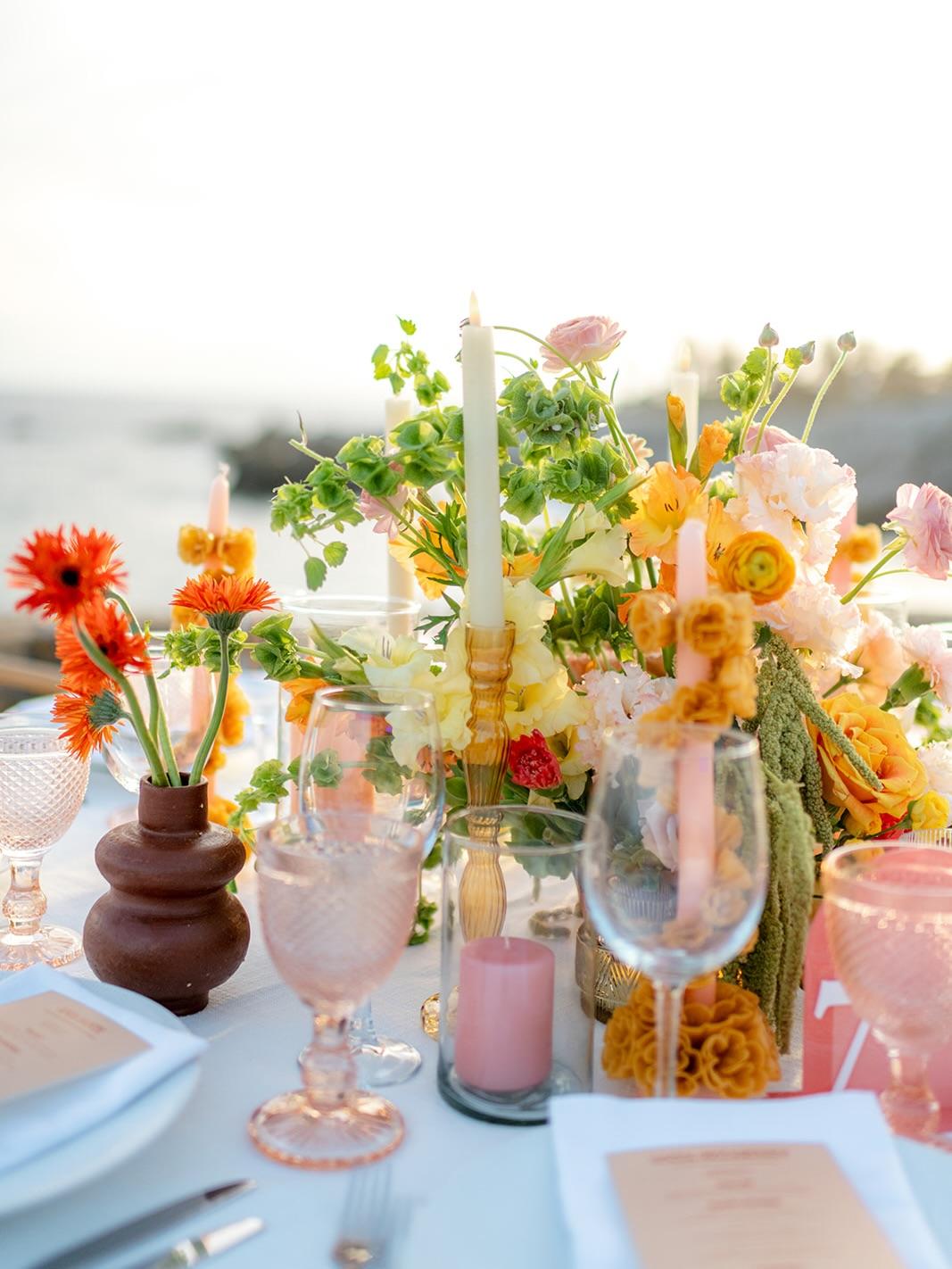 Palms Wedding & Events portfolio 4