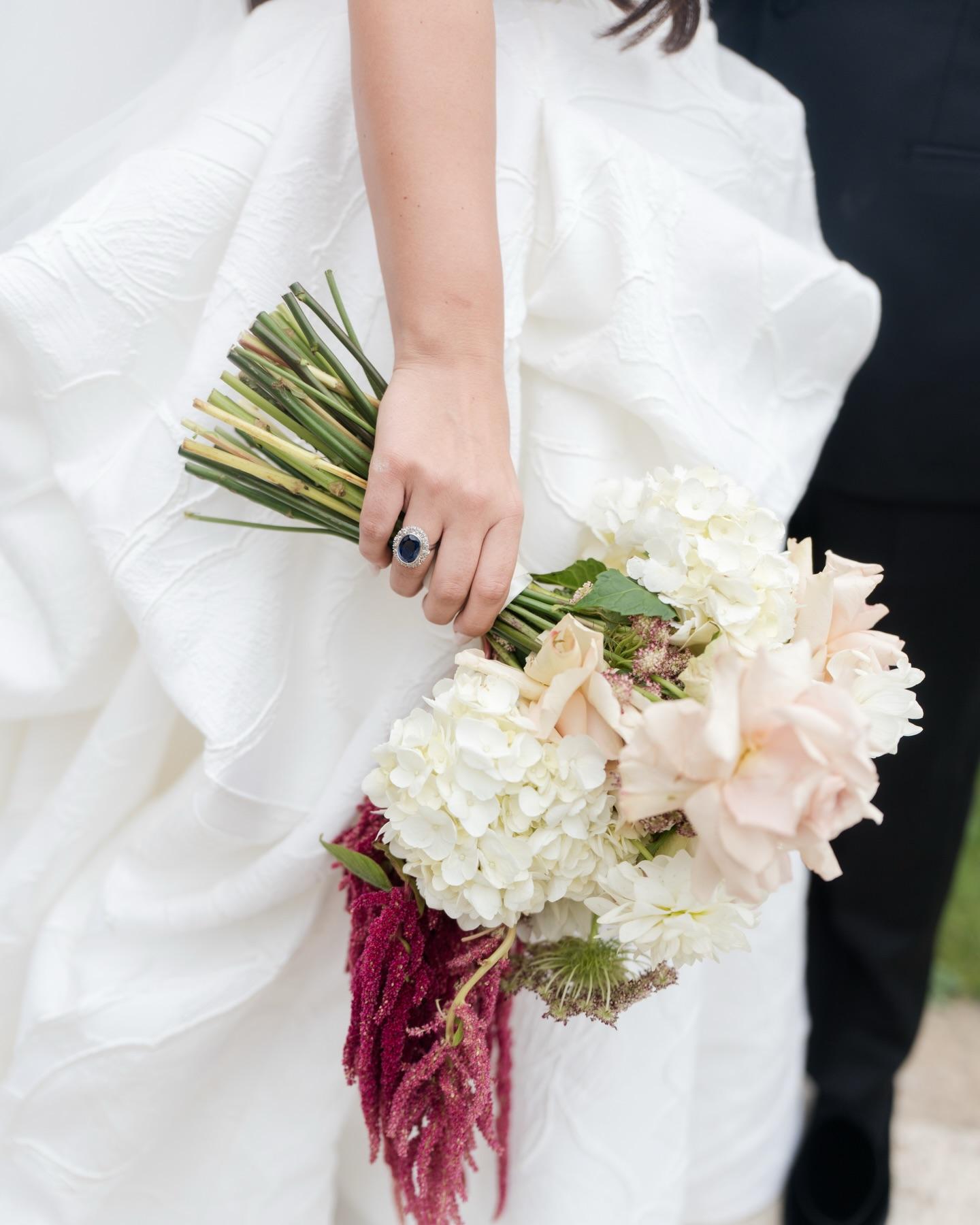 Westacott Weddings & Events portfolio 3