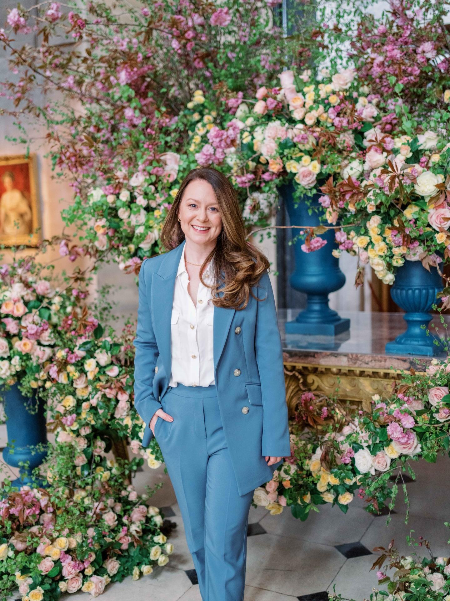 Westacott Weddings & Events