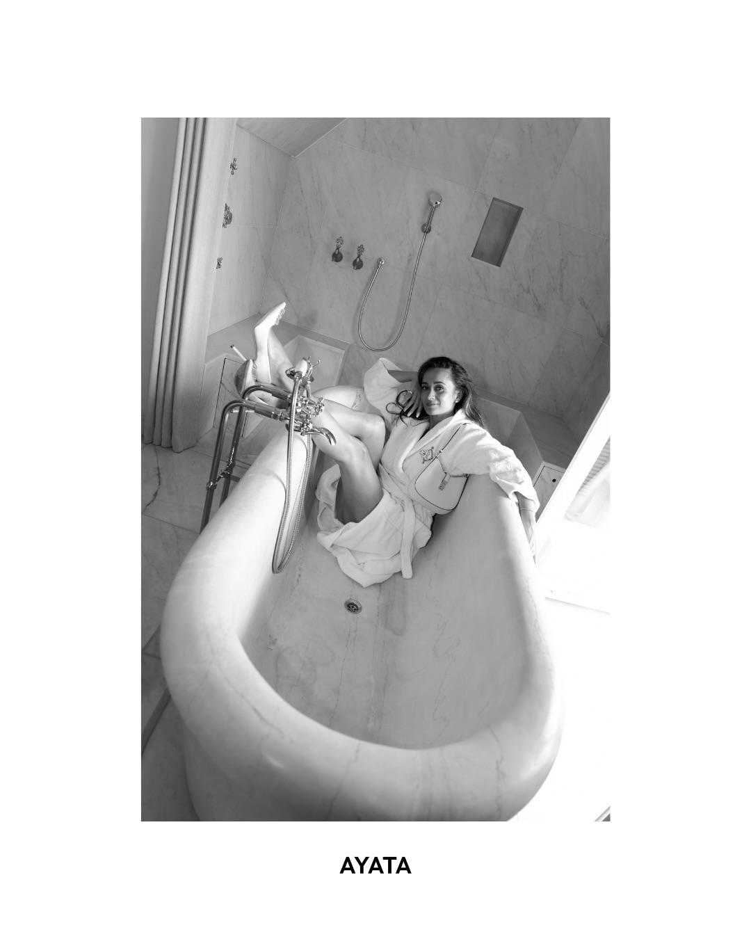 Pierre Froger Films portfolio 3