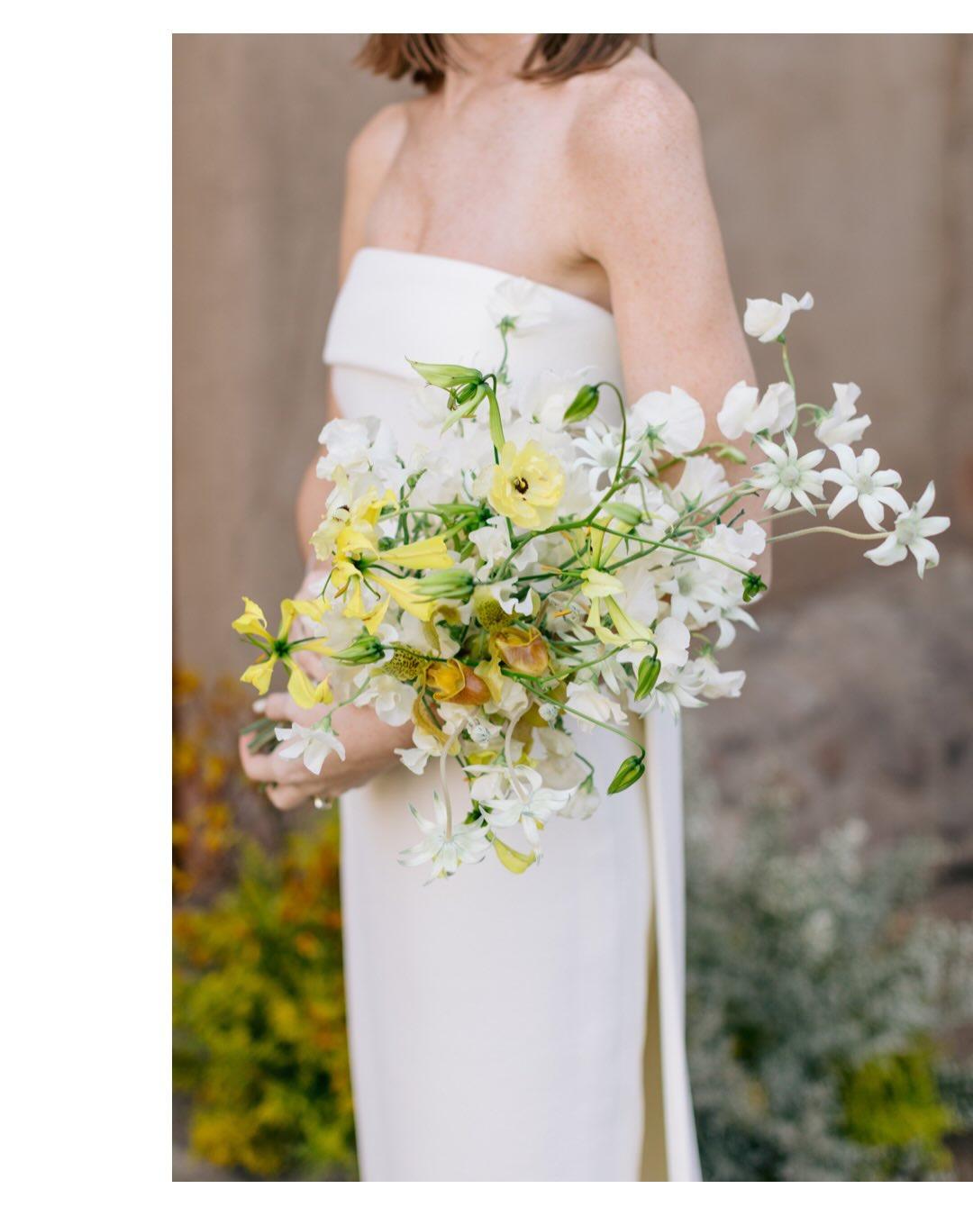 36th Street Events portfolio 3