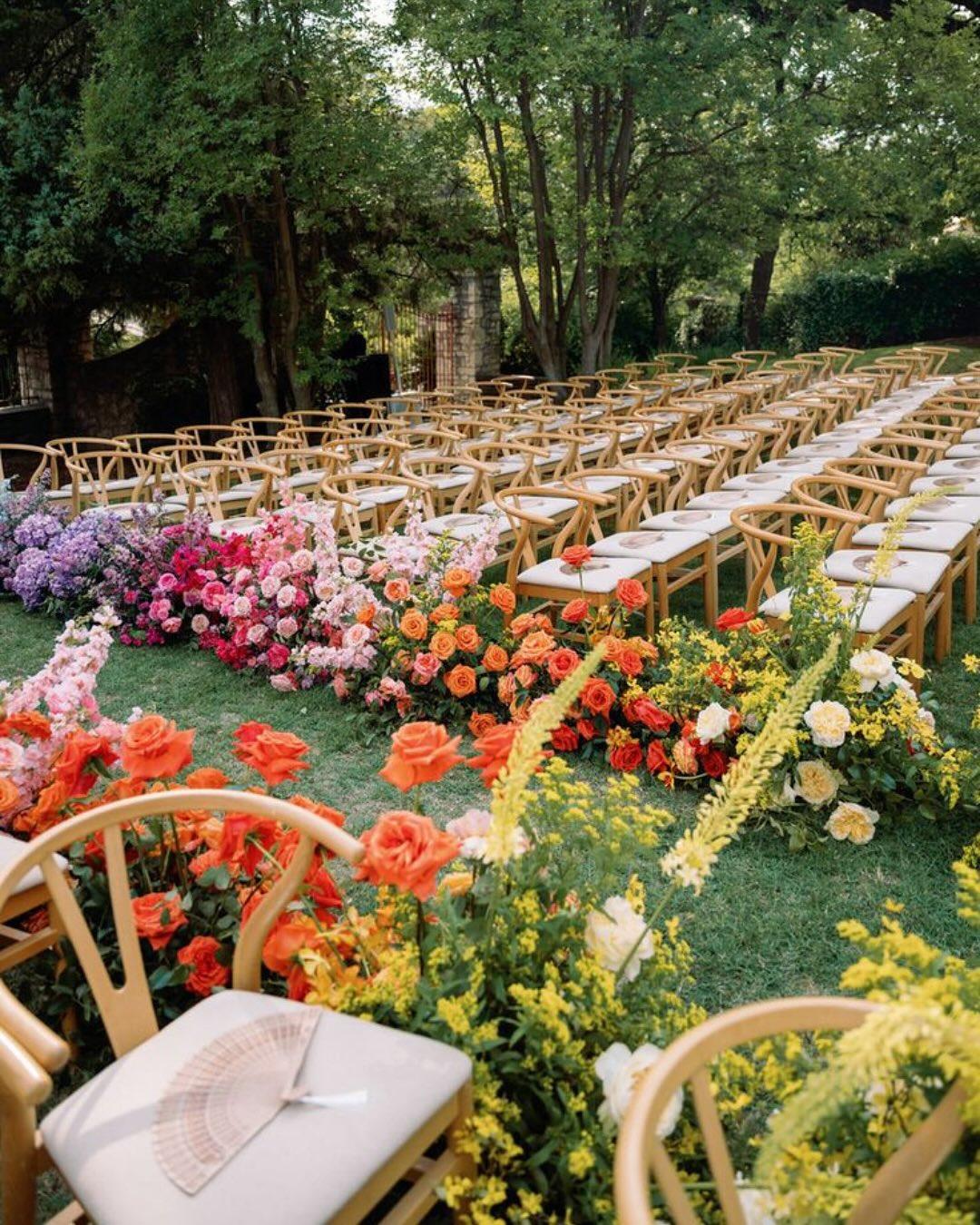 Bonnie Chase of Bliss Events portfolio 4