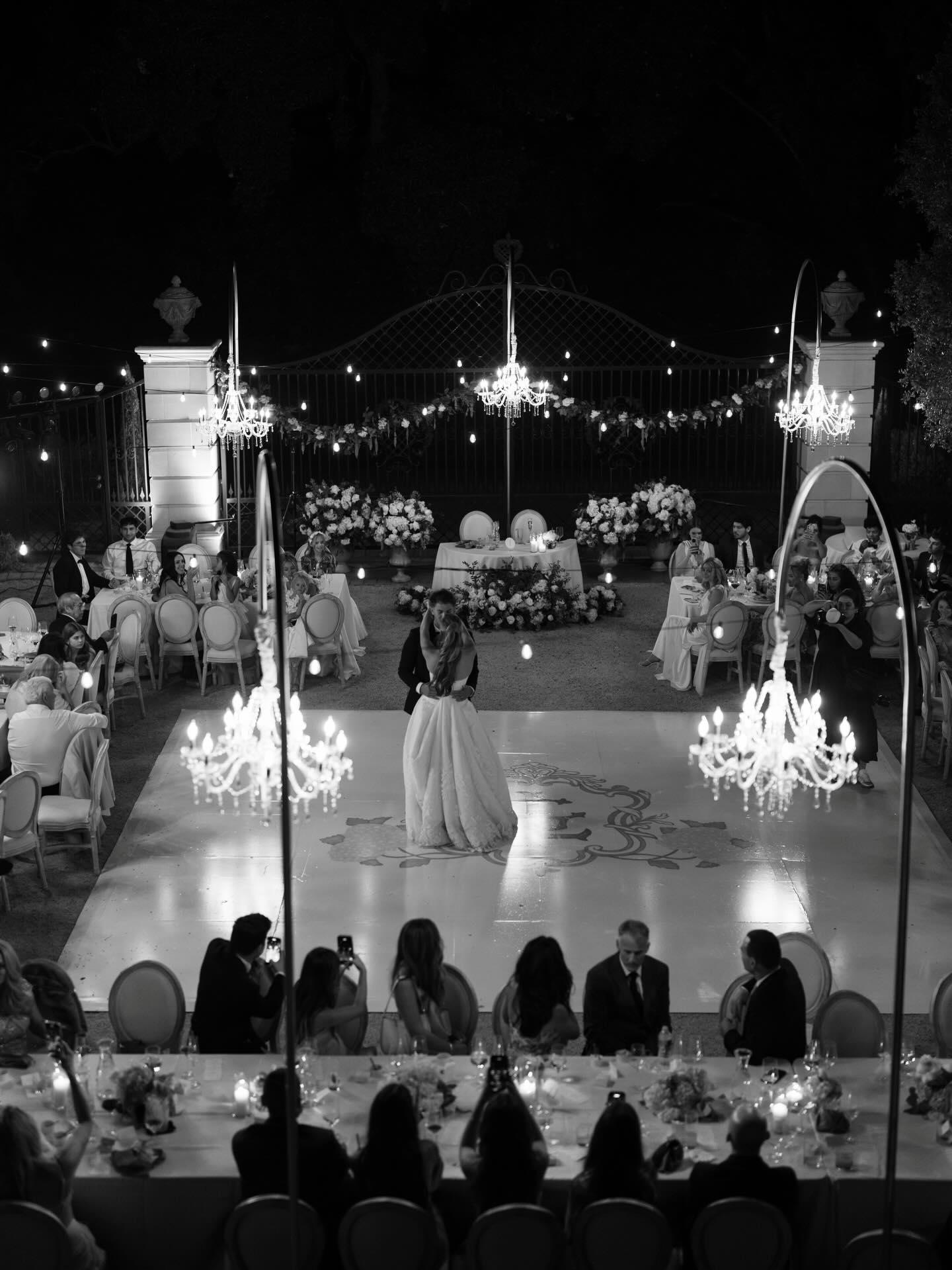 Amazáe Events Inc. portfolio 4
