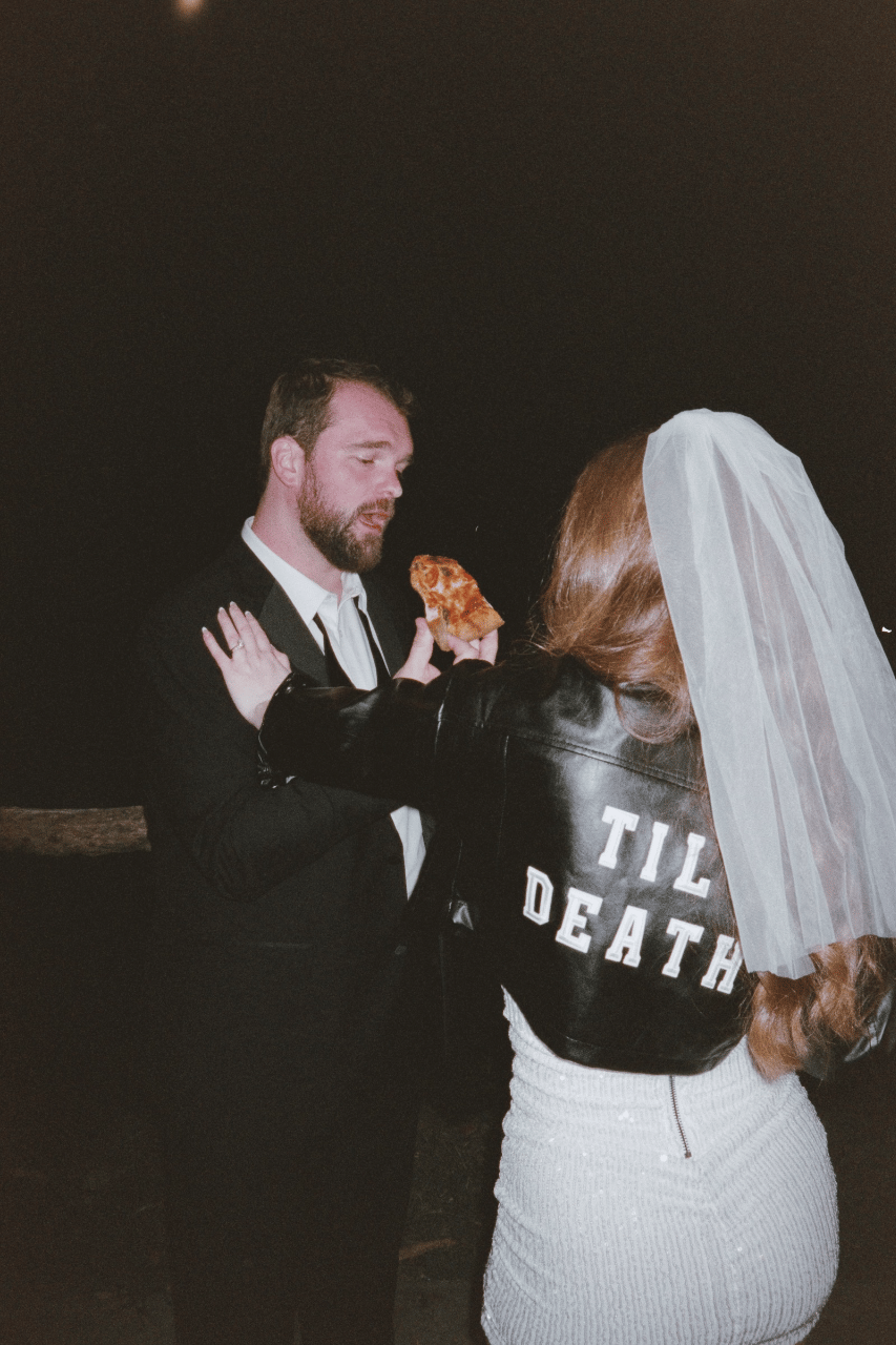 DM Weddings LLC portfolio 5