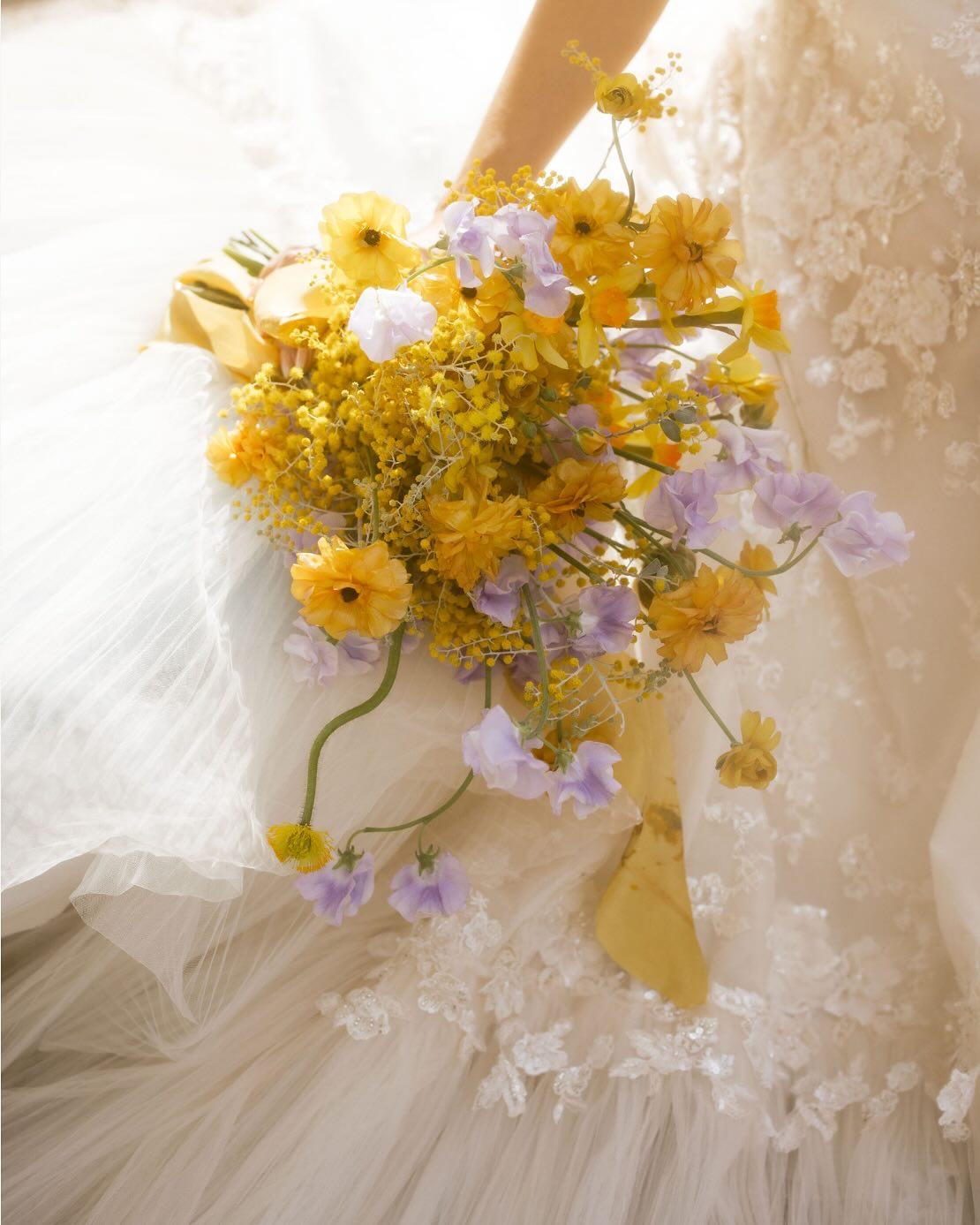 Jacqueline Hallgarth Events portfolio 1