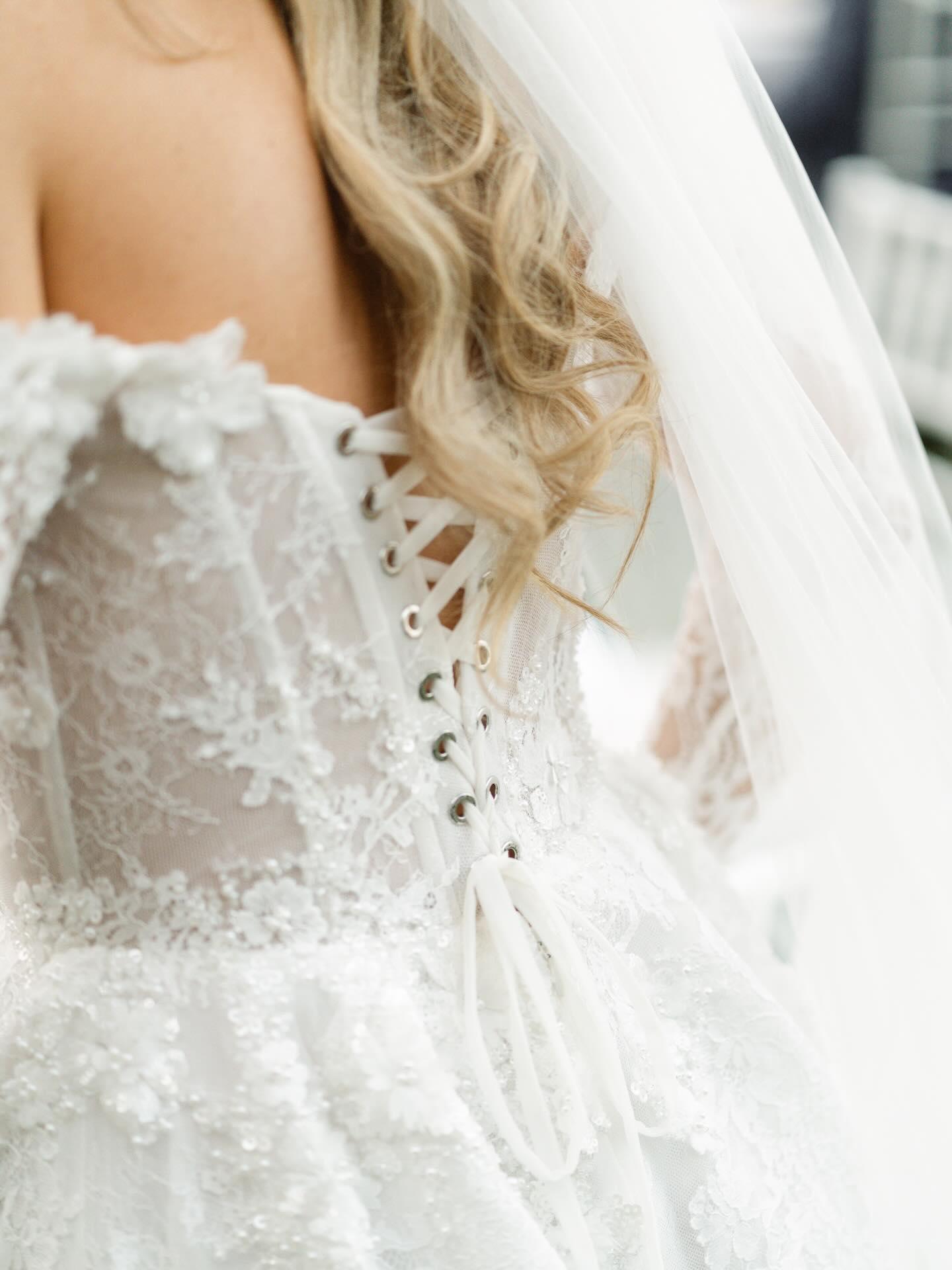 Sabine Wedding portfolio 1