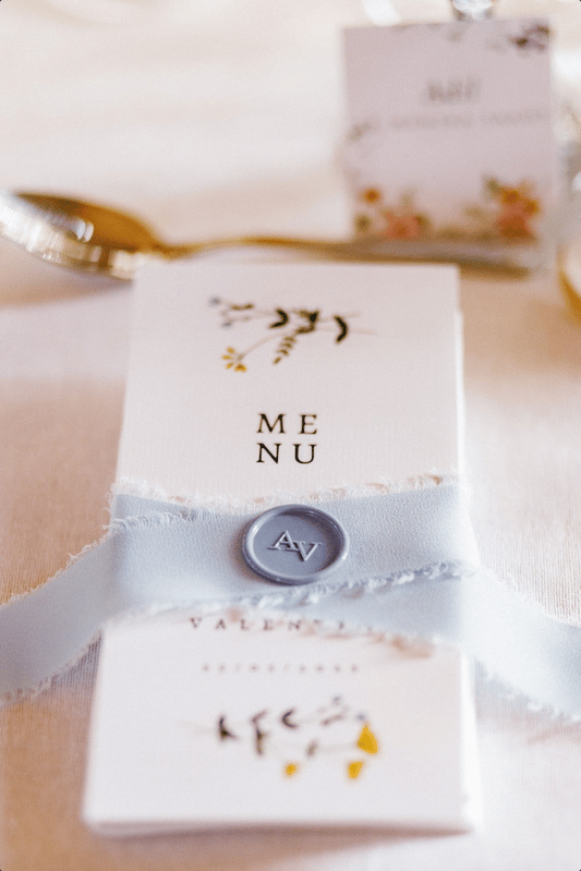 Cassia Thomas Weddings portfolio 5