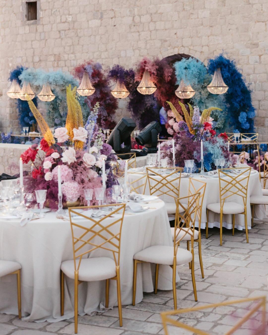 Dubrovnik Luxury Weddings portfolio 5