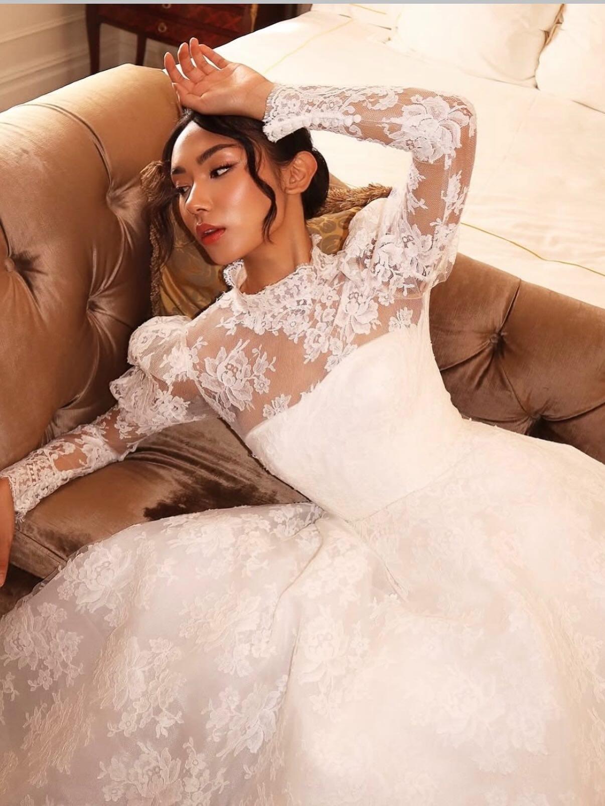 Bridal Pros