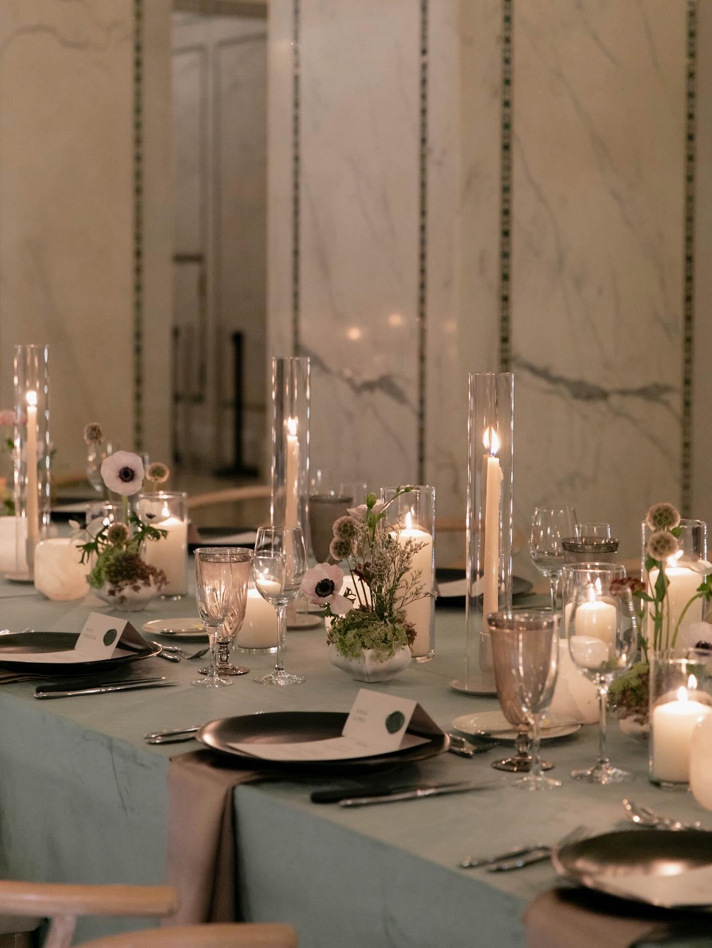 Christine Janda Design And Events portfolio 2