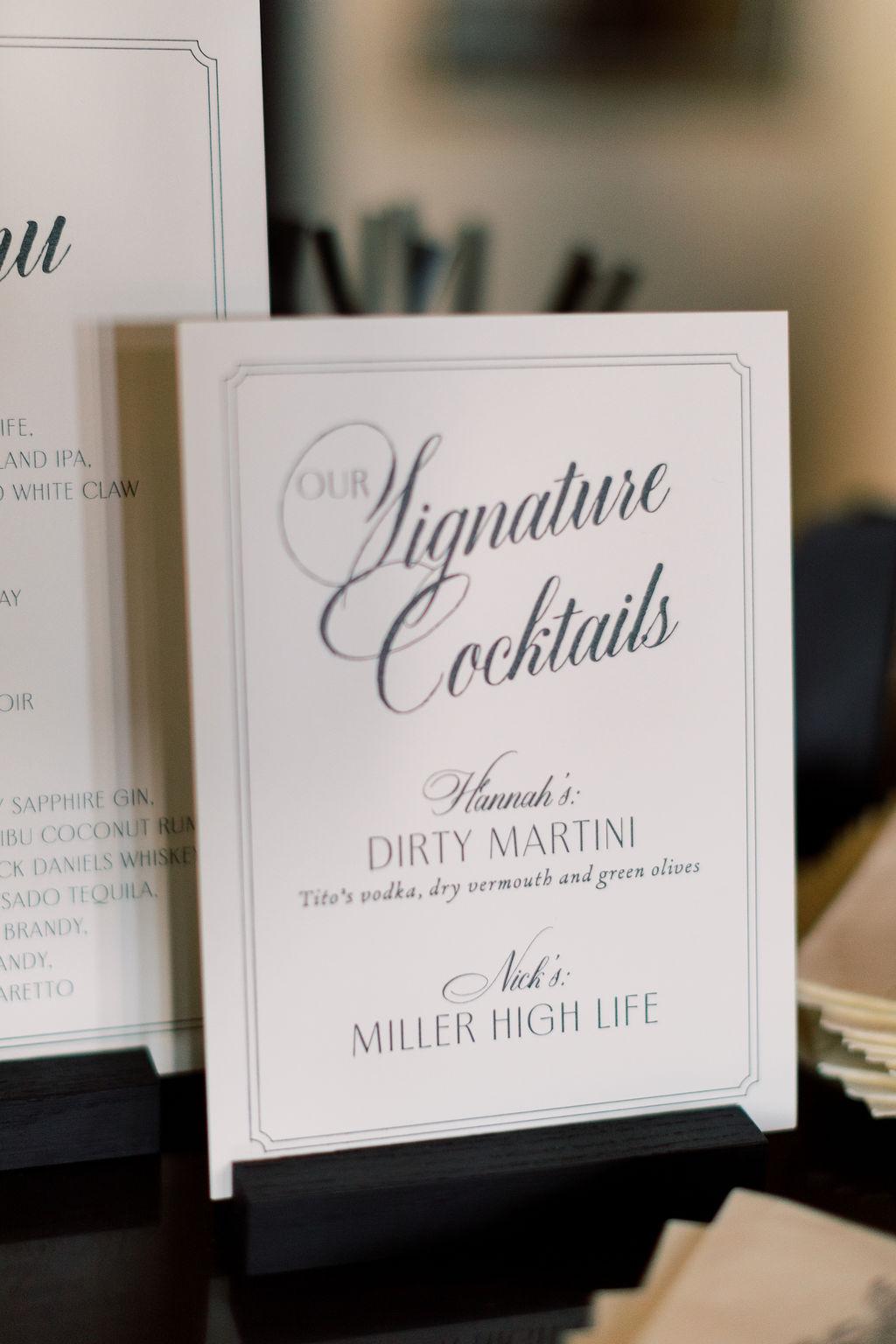 A Classic Summer Wedding at The Grain Exchange 11