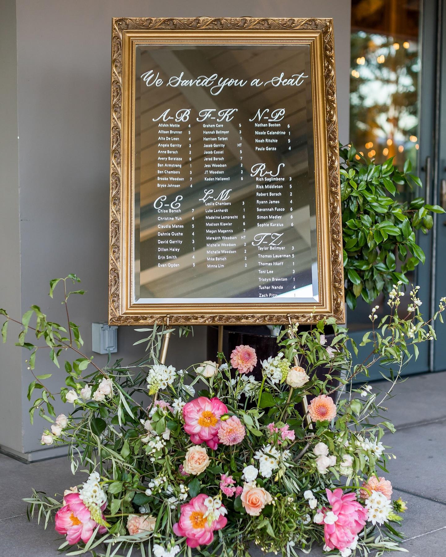 Amazáe Events Inc.