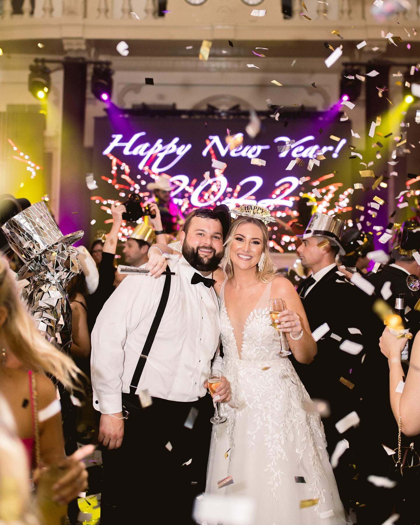 Gavin Snyder Events
