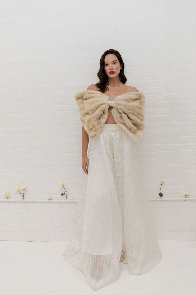 TL Brooke Bridal portfolio 1