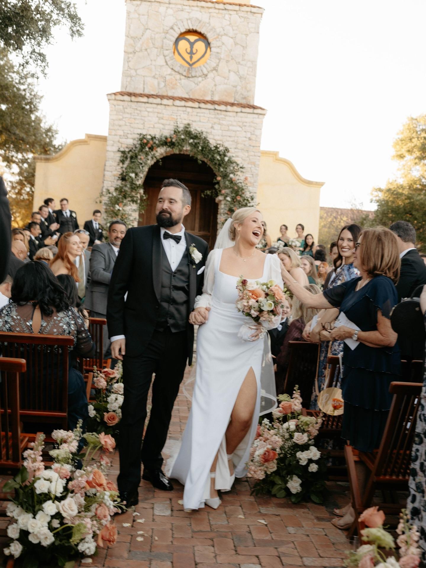 36th Street Events portfolio 1