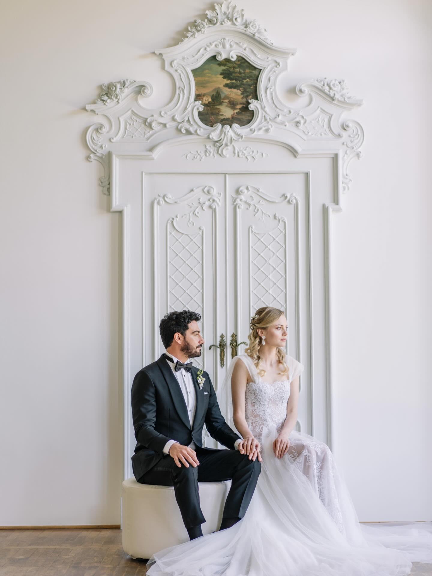 Sabine Wedding portfolio 3