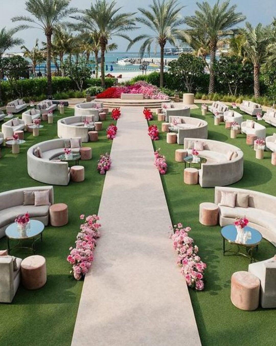 Bonnie Chase of Bliss Events portfolio 3