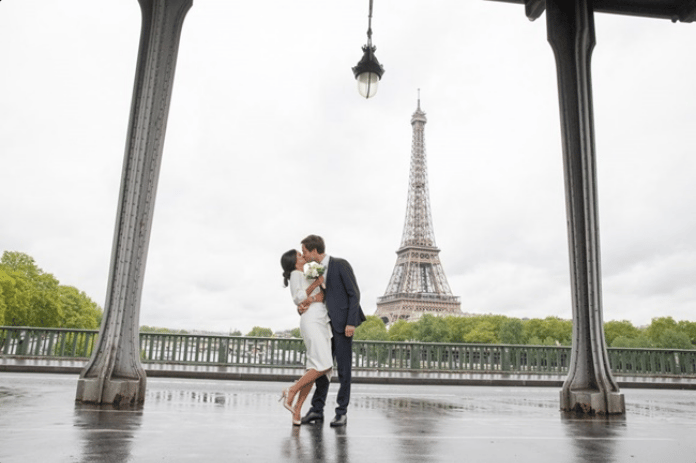 Cassia Thomas Weddings portfolio 3