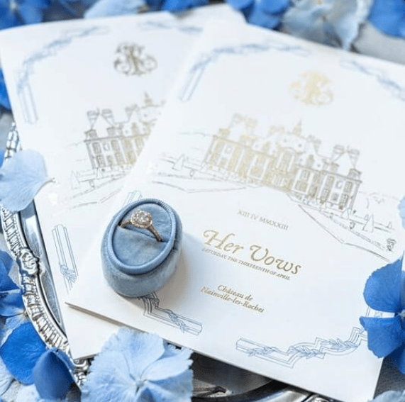 Cassia Thomas Weddings portfolio 2