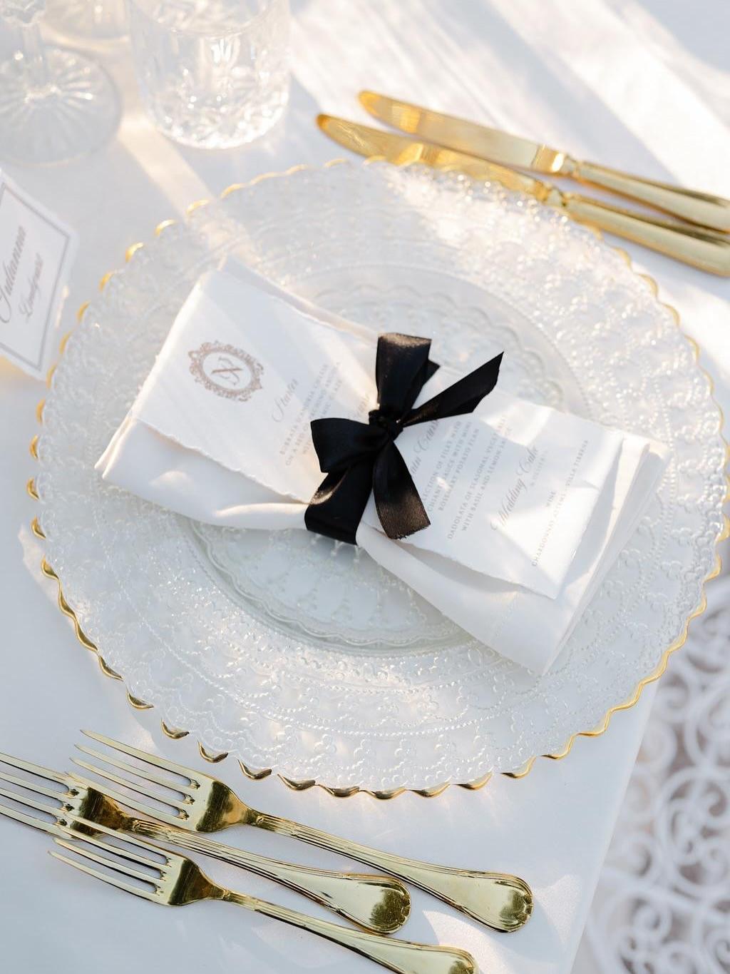 Dreamdust Events portfolio 3