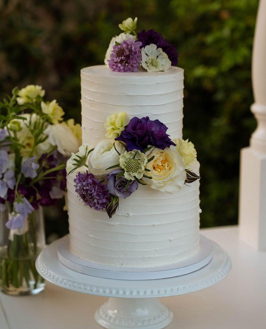 JCDesigns Weddings & Events portfolio 5