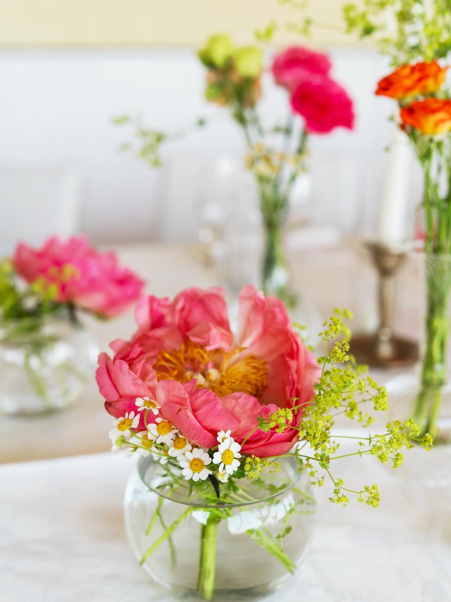 Sabine Wedding portfolio 2