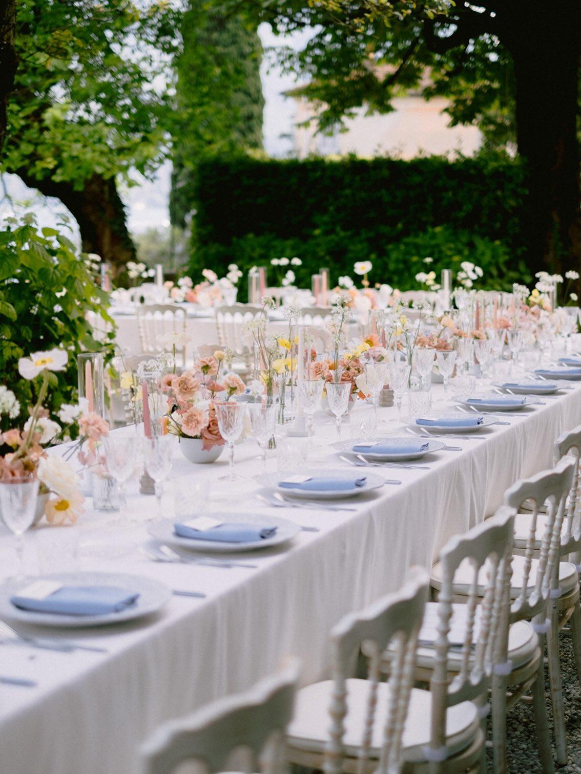 Sabine Wedding portfolio 5