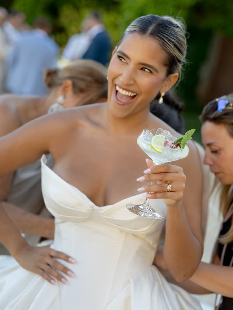 Wedding Events Italy portfolio 2