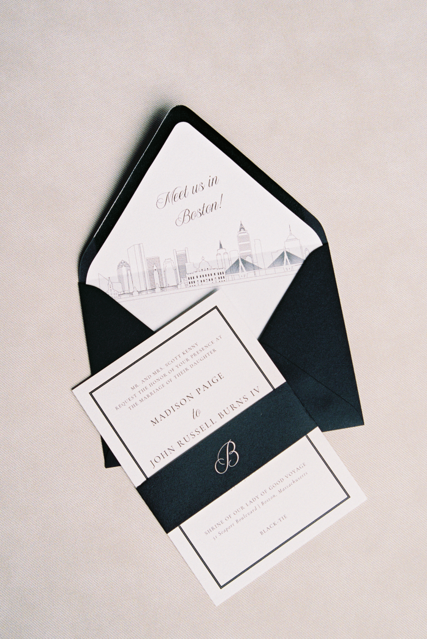 White Birch Floral Studio portfolio 4