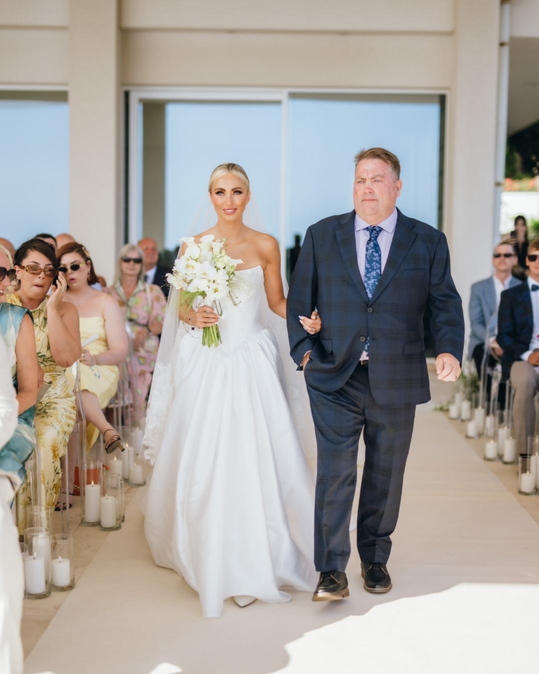 YES I DU Wedding Agency portfolio 5