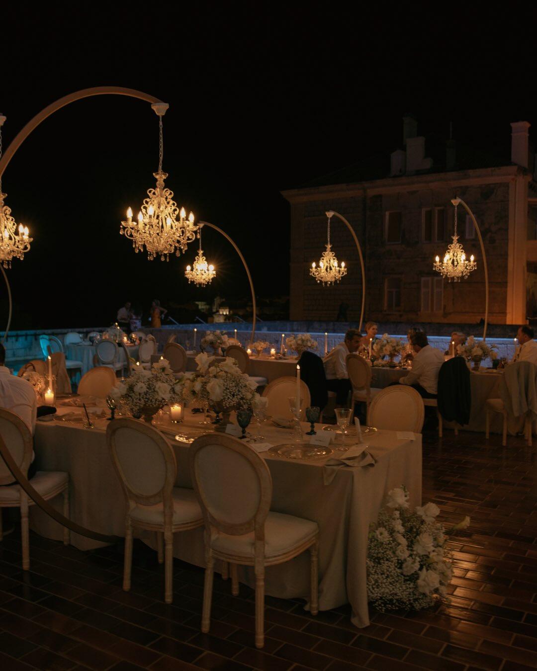 Dubrovnik Luxury Weddings portfolio 3