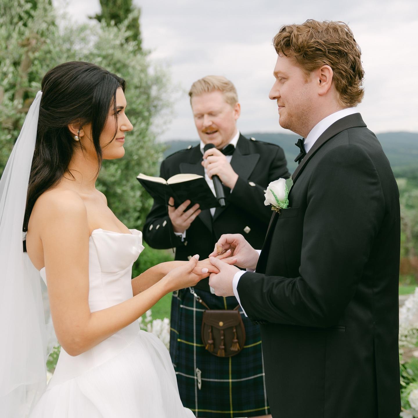 Dreamdust Events portfolio 5