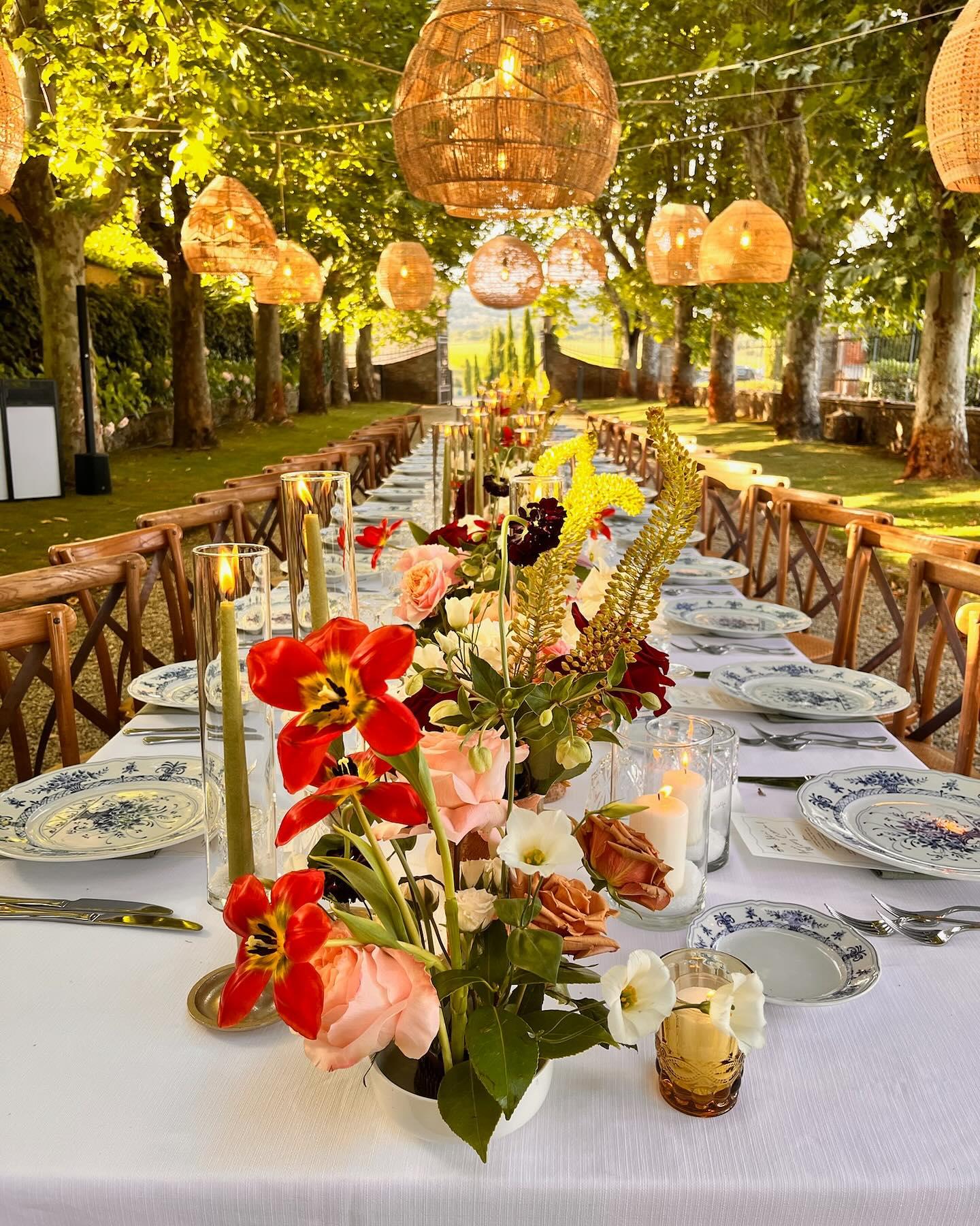 Il Cerimoniere Italian Weddings portfolio 3