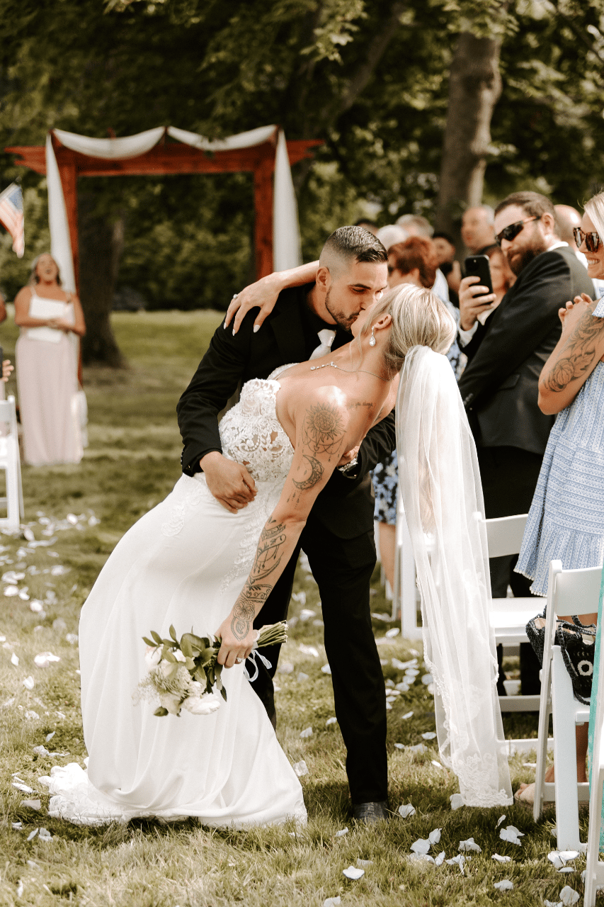 Kirsten Rose Photography