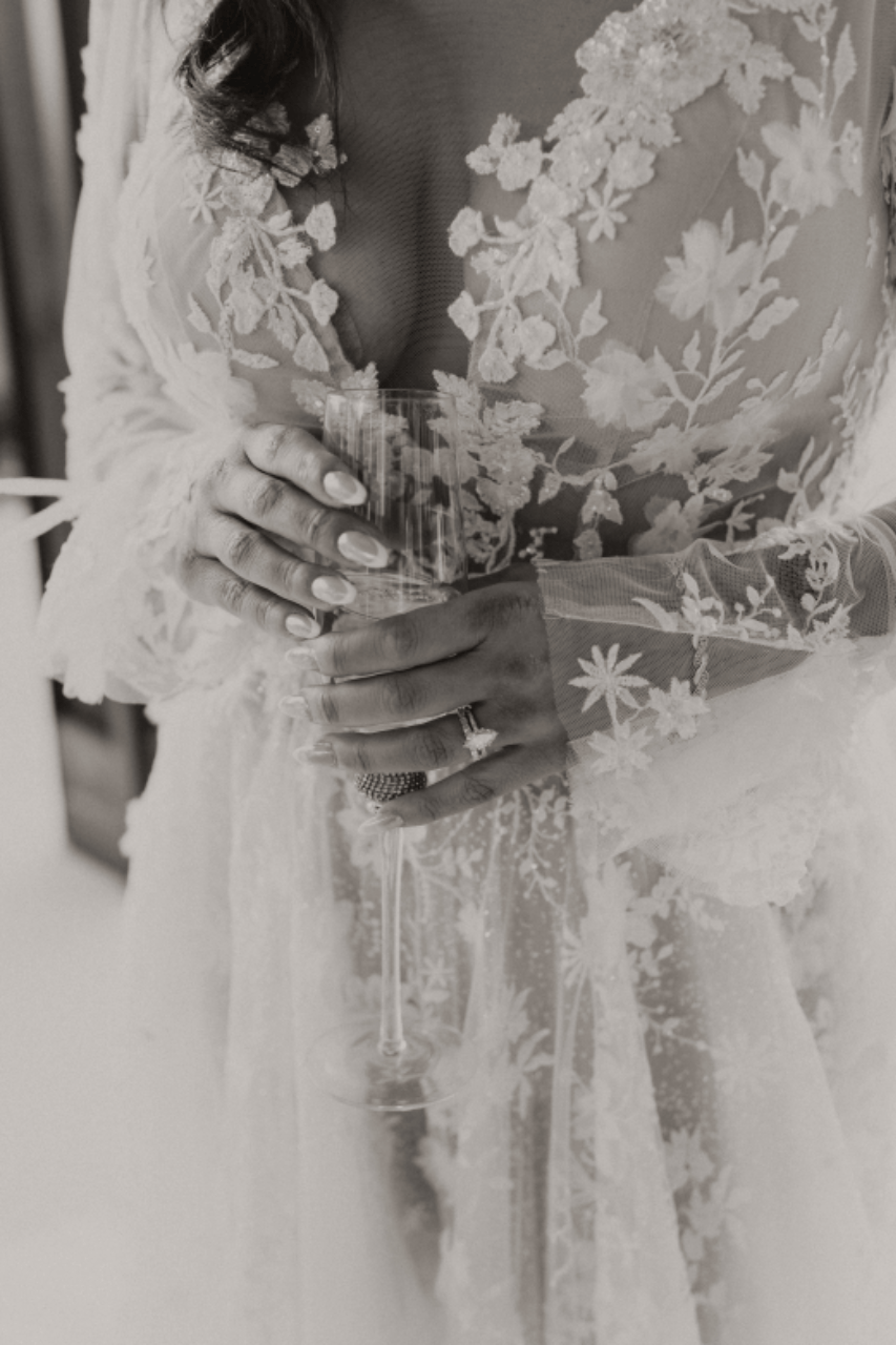 DM Weddings LLC portfolio 3