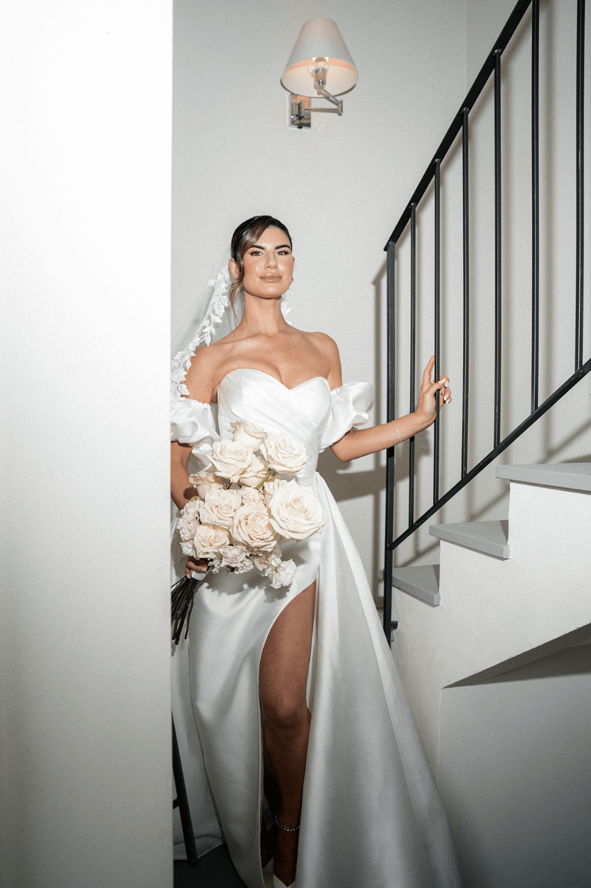 Eleganza Sposa