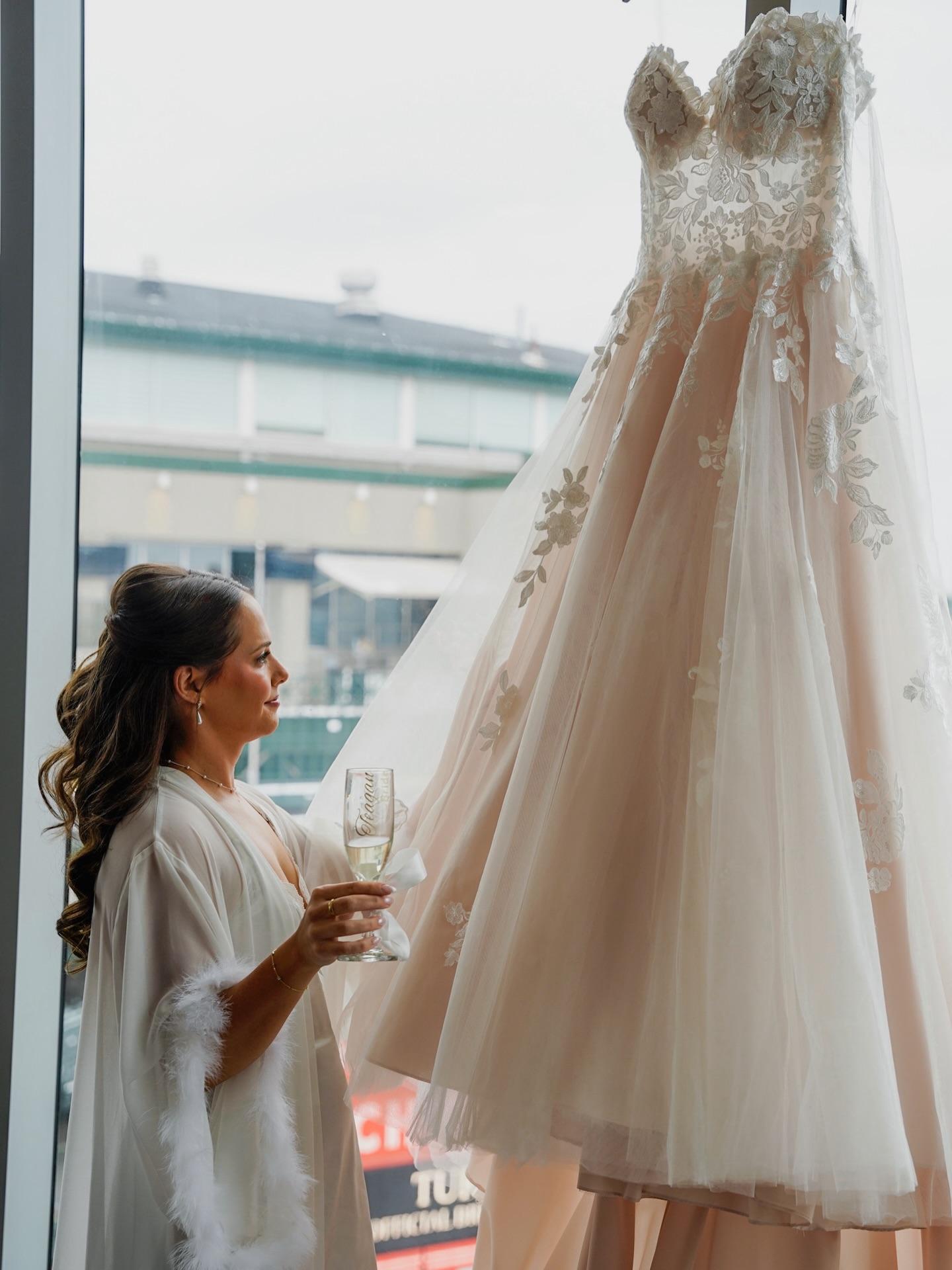 The Bridal Beauty Team