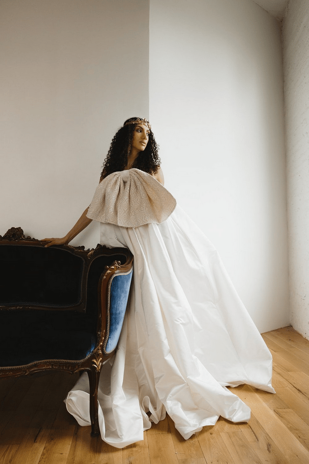 TL Brooke Bridal portfolio 3