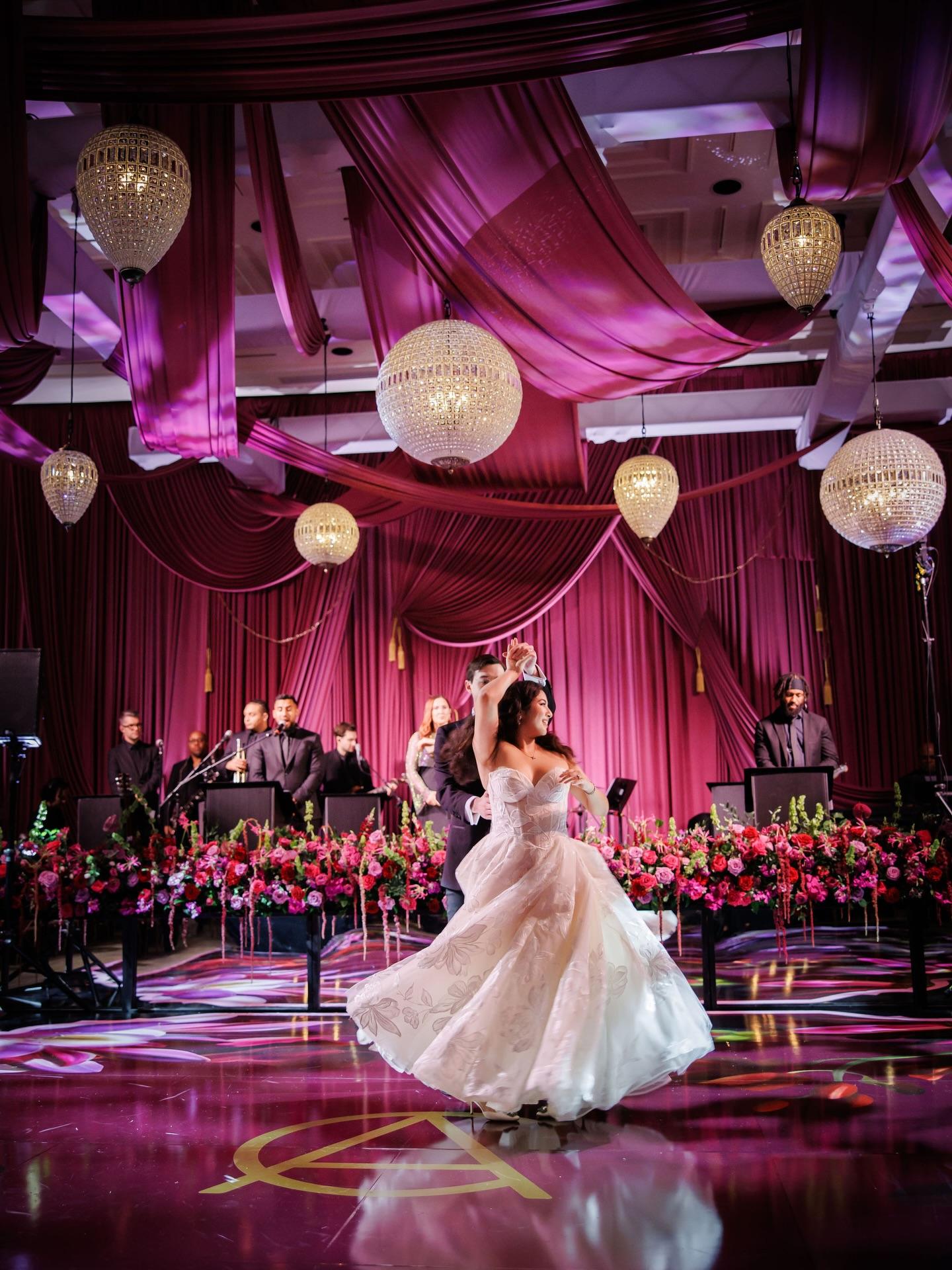 Christine Janda Design And Events
