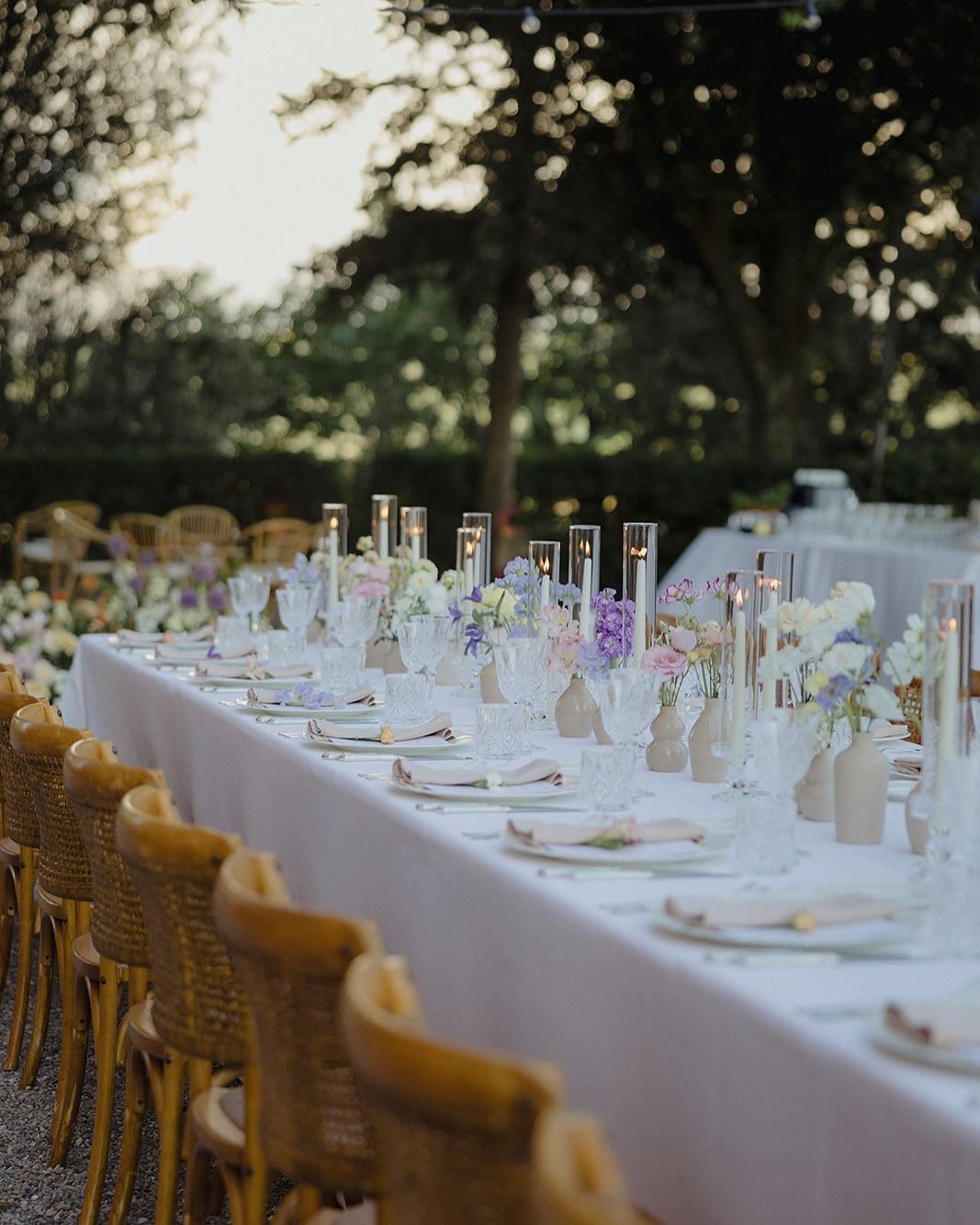 Giulia Alessandri - Weddings & Creative Events portfolio 4