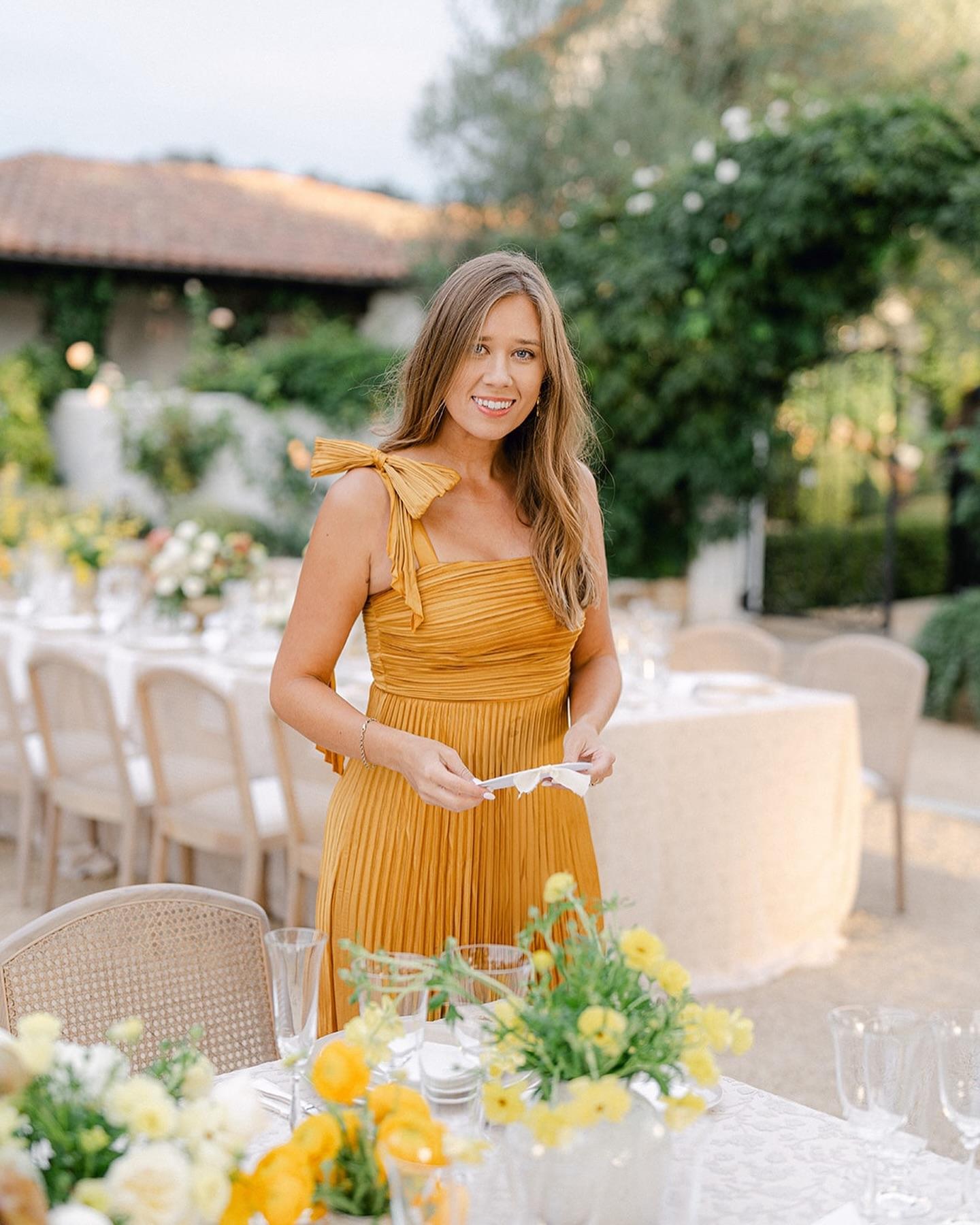 Belle Events & Co