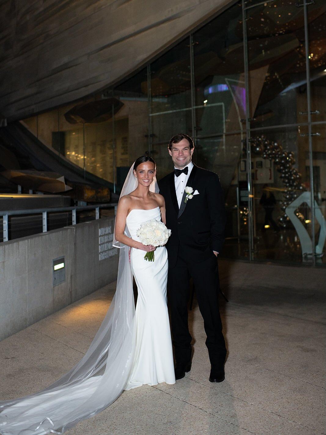Weddings by Gillian portfolio 2