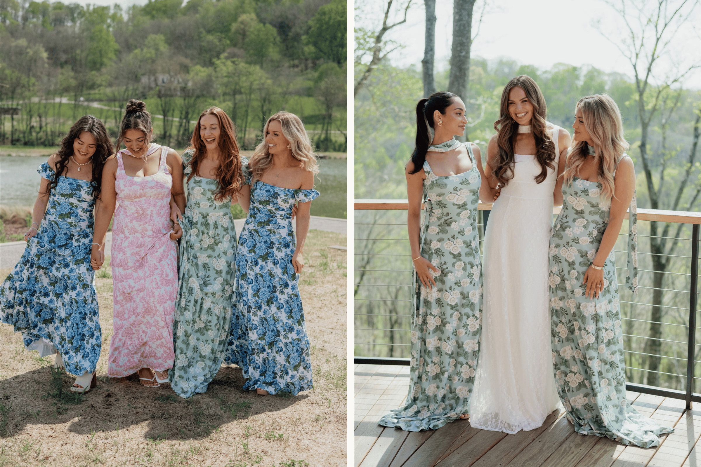 Photos by Brocoff Photography