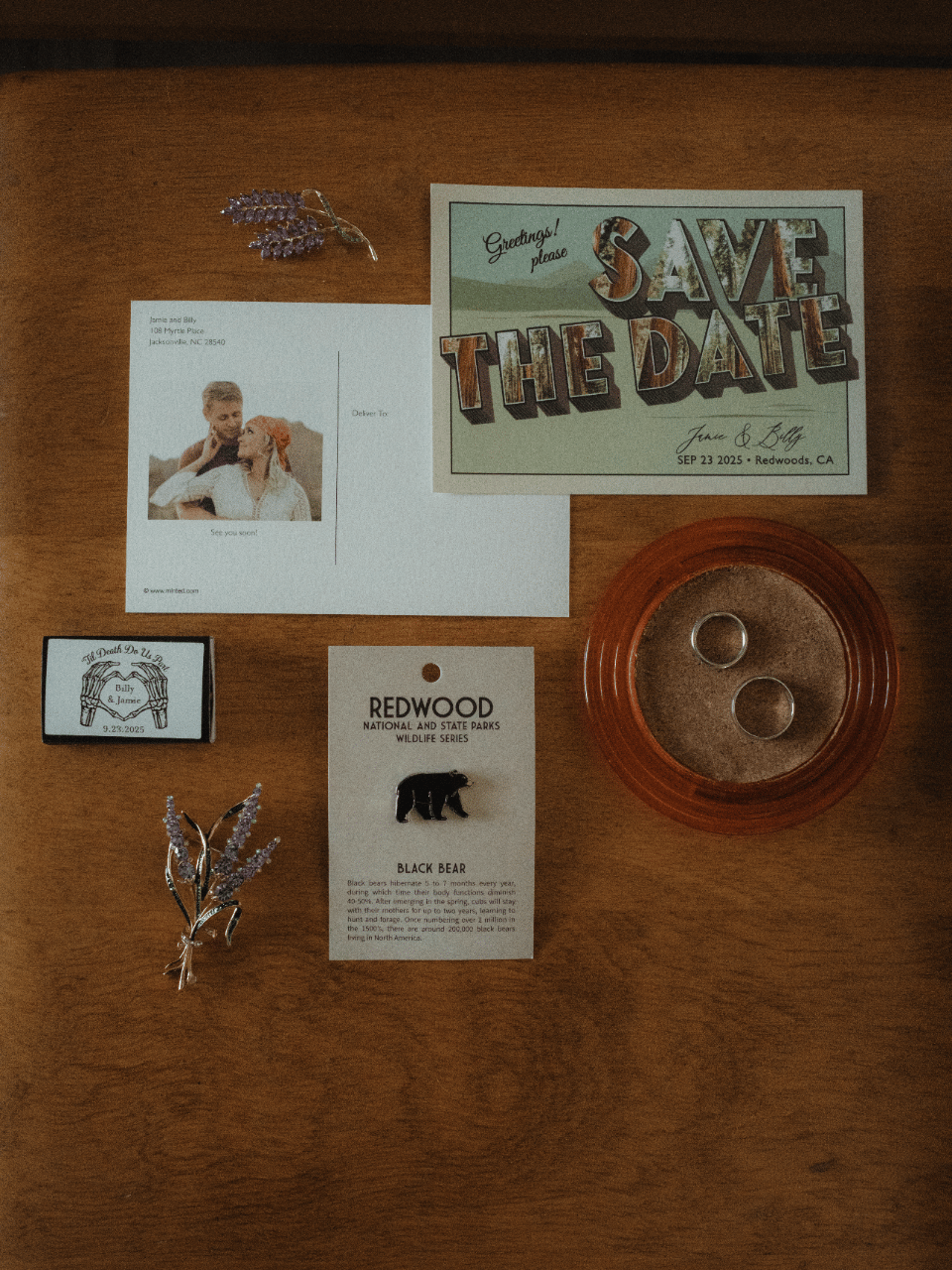 Anne Timss portfolio 3