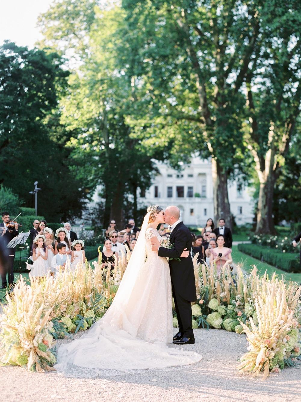 A Very Beloved Wedding portfolio 5