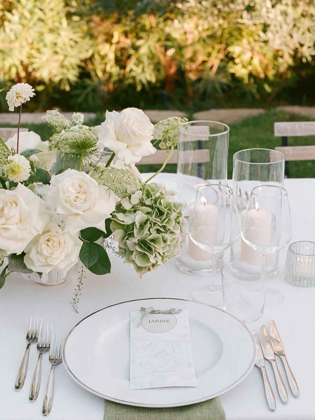 Moments by Madeleine Weddings & Events portfolio 5
