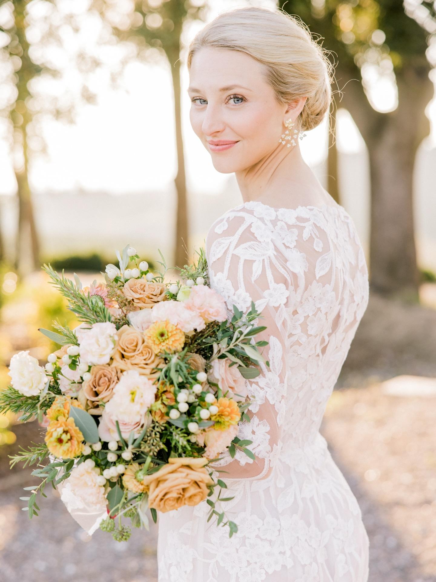 My Tuscan Wedding portfolio 4